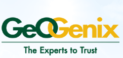 GeoGenix