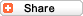 Bookmark and Share